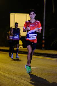 BIB: 
                            <button type="button" onclick="openModal(7714916)" class="btn btn-primary btn-sm float-right btn-popup" data-toggle="modal" data-target=".modal-high-quality">
                        <i class="fas fa-shopping-cart"></i> Add to Cart
                    </button>
                                            <button type="button" onclick="isThisMe(7714916, true)" class="btn btn-success btn-sm float-right btn-popup btn-isme hidden" data-toggle="tooltip" data-placement="bottom" title="นี่คือรูปของคุณใช่ไหม คลิกที่นี่เพื่อเอาเข้าอัลบั้ม">
                        <i class="fas fa-plus"></i> Add to album
                    </button>
                    <button type="button" onclick="isThisMe(7714916, false)" class="btn btn-warning btn-sm float-right btn-popup btn-isnotme hidden">
                        <i class="fas fa-ban"></i> Remove from album
                    </button>